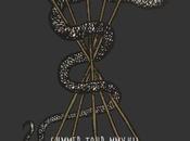 ROZAMOV Tour With Ditch Delta Confirmed; Band Issues Track From Impending Free Live Recording Obelisk