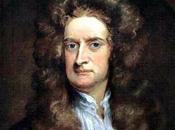RESPONDblogs: PART Isaac Newton Scientific Revolutionary…and…Theologian?