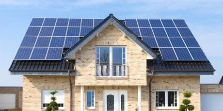 How Utilities Are Trying to Slow Down Rooftop Solar How Utilities Are Trying to Slow Down Rooftop Solar