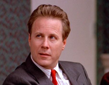 nr4-john_heard_big_zpshpwiun6b