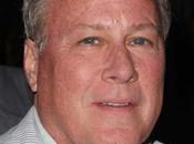 John Heard Passed Away