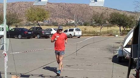 Ultimate Circuits South Africa 2017 – Updates 11 Hours