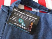 Blogger Bash: Sweet Suite 2017