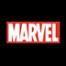 Marvel Logo