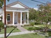 Synagogues North Carolina (video)