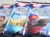 Film Nights Helped Four Year Olds Tantrums