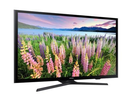 Televisions Sets That Will Make Your Viewing Experience More Colorful And Happy!