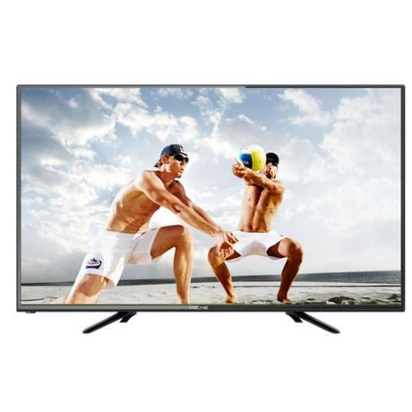 Televisions Sets That Will Make Your Viewing Experience More Colorful And Happy!