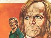 #2,390. Name King (1971)