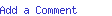 Omorovicza Reviving Eye Cream | secondblonde