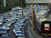 Easy Conversion Immigrants Drivers License