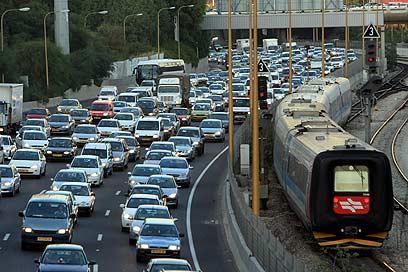 easy conversion for new immigrants drivers license