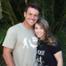 Bindi Irwin's Boyfriend Chandler Powell Pens Touching Tribute on Her 19th Birthday