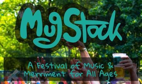 Everything you need to know about Mugstock festival