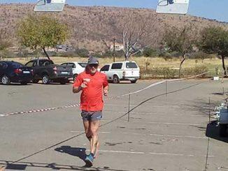 Ultimate Circuits South Africa 2017 – Updates 36 Hours