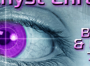 Amethyst Chronicles K.G. Stutts @SDSXXTours @KGStutts