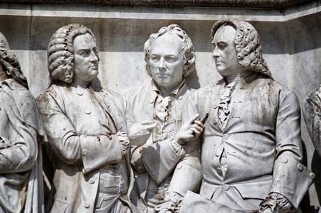 In & Around #London… Some London Musicians #photoblog