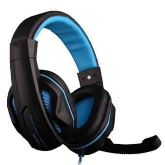 Sound And Stereo Quality Indeed Matter But Never Ignore Comfort While Purchasing Gaming Headsets!