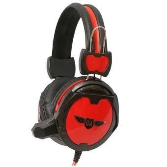 Sound And Stereo Quality Indeed Matter But Never Ignore Comfort While Purchasing Gaming Headsets!
