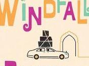 Windfall Diksha Basu- Feature Review