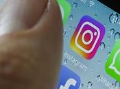 Protect Teens from Instagram Menaces Through