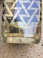¡Viva Verano!:  Viva XXXII Tequila Review/Cocktails For National Tequila Day
