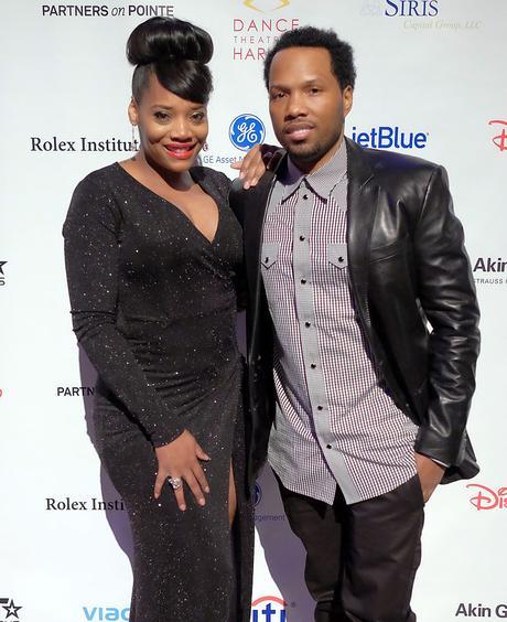 Exclusive: Mendeecees Asks To Be Let Out Of Prison: I Was A Drug Runner – Not A Kingpin!!