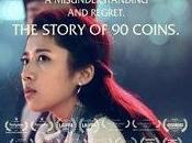 Story Coins (2017)