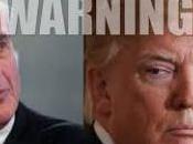 Ever Deeper into Heart Darkness