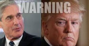 Ever deeper into the heart of darkness