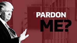 Ever deeper into the heart of darkness