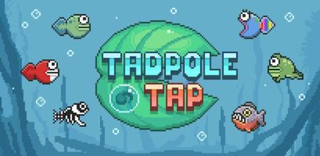 Tadpole Tap