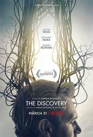 2017 Watched List – Part 19