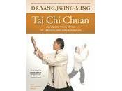 BOOK REVIEW: Chuan Classical Yang Style Yang, Jwing-Ming