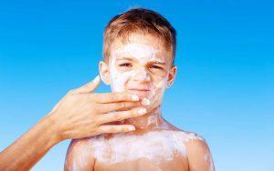 dangers-of-sunscreen-vancouver-naturopath