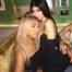Keeping Up With Jordyn Woods: See What It's Like to Be Kylie Jenner's BFF!
