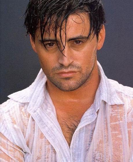 hbmattleblanc2017