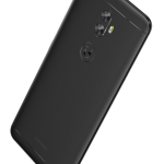 Gionee A1 Plus, Gionee A1 Plus Price in India, Gionee A1 Plus Price, Gionee A1 Plus Specifications, Mobiles, Android, India, Buy Gionee A1 Plus, reason to buy Gionee A1 Plus, Android, Gionee A1 pluis amazon, Gionee A1 plus Flipkart