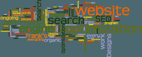 Things You Must Know When Starting a Career in SEO