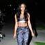 Bachelorette Rachel Lindsay Entire Gym Outfit Is Only $42