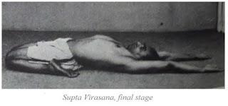 My Tips for Learning the Sanskrit Names of Poses, Part 3