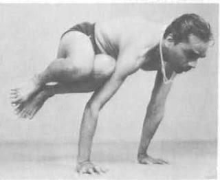 My Tips for Learning the Sanskrit Names of Poses, Part 3