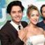 Riverdale 's Cole Sprouse and Lili Reinhart Are Dating! Here Are a Few More Co-Stars Turned Couples