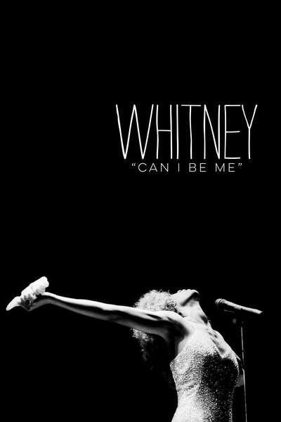 WATCH: SHOWTIME TEASER FOR WHITNEY HOUSTON DOCUMENTARY ‘WHITNEY CAN I BE ME’