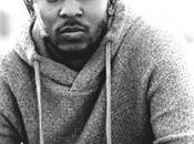 Kendrick Lamar Leads Video Music Award Nominations