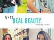 What Real Beauty Means