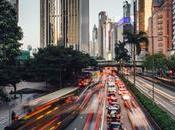 When Offers Astonishing Then Push From Prosaics!