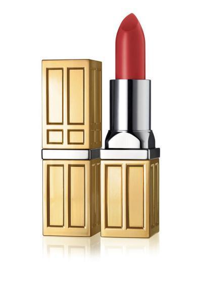 Every Girl Should Choose These Cool Branded Lipstick Shade!