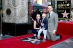 Anna Faris Chris Pratt: Love Being Love’ Inspiring People