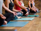 Work Sweat, Soak Some Knowledge Sink into Your Savasana FestiWell Sunday August,King’s Cross